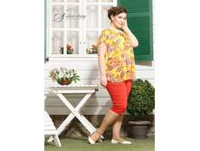 2303043 (�����.jpg