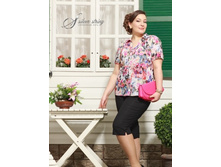 2303075 (�����).jpg