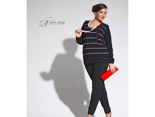 2384022 (������).jpg