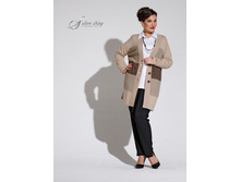 2376035 (��������).jpg