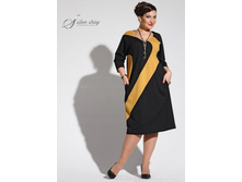 2355311 (������.jpg