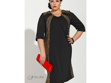 2305515 (������).jpg