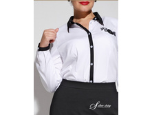 2304359 (������).jpg