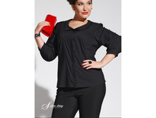 2304342 (������).jpg