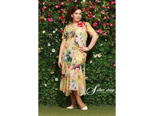 2305070 (������.jpg