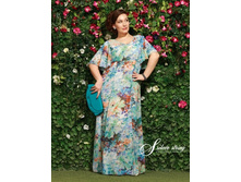 2305136 (������).jpg