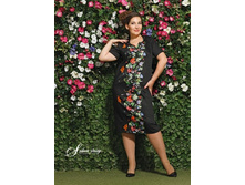 2305164 (������).jpg