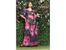 2305219 (������).jpg