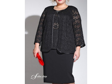 2314480 (������+���.jpg