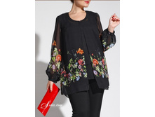 2314185 (������+���).jpg