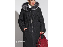 2320902 (������).jpg