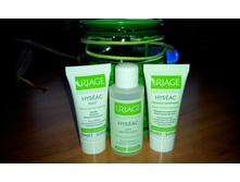 ����� ����� ����� 3 ��������+����������  7,8 ����, ���� 2 ������