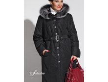 2320339 (������).jpg