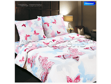 ������� �����.png