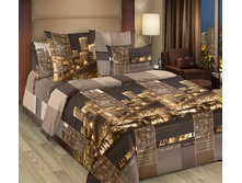 ���� ���-4 ���������� ����.jpg