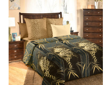 ���������� ����.jpg