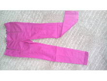 ����� ������� 2 ������ 250���.jpg