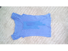 ����� ������� � �������� 180������.jpg