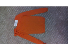 ������� ����� -300p.jpg