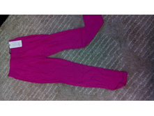 ����� ��������� ������ 150p.jpg