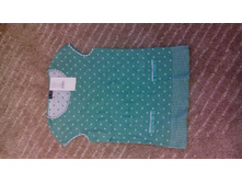 ��� ����� ����� ������� 250p.jpg