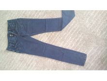 ������ ����� 450������.jpg