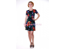 ������ ����� ����� ������� Ds5-1.jpg