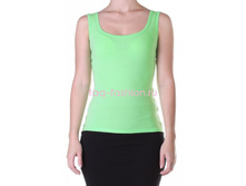 ����� ��������� ������� TS2-11.jpg