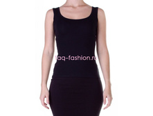 ����� ������ ������� TS2-12.jpg