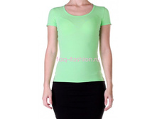 �������� ��������� ������� Sht2-11.jpg