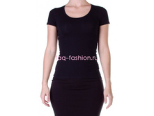 �������� ������ ������� Sht2-12.jpg