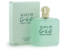 AQUA DI GIO lady.jpg