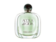 ARMANI ACQUA DI GIOIA lady.jpg