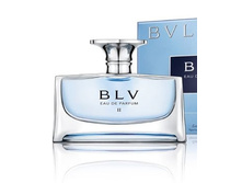 BLV Eau De Parfum 2.jpg