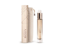 BURBERRY BODY lady.jpg