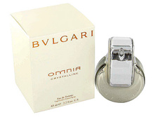 BVLGARI OMNIA CRYSTALLINE lady.jpg