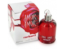 CACHAREL AMOR AMOR lady.jpg