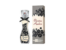 CHRISTINA AGUILERA lady.jpg