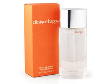 CLINIQUE HAPPY lady.jpg