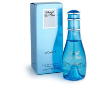 DAVIDOFF cool water lady.jpg