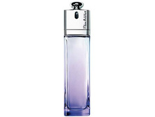 DIOR ADDICT EAU SENSUELLE.jpg