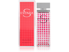 ESCADA S BY ESCADA lady.jpg