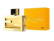 FENDI FAN DI lady.jpg