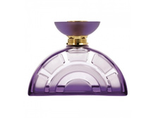 FERAUD EAU DES SENS lady.jpg