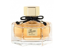 GUCCI BY GUCCI FLORA edP.jpg