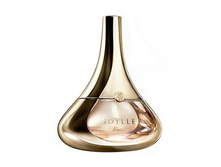GUERLAIN IDYLLE lady.jpg