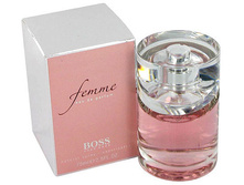 HUGO BOSS FEMME.jpg