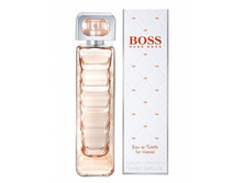 HUGO BOSS ORANGE.jpg