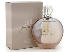 J.LOPEZ STILL lady.jpg