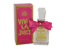 JUICY COUTURE VIVA LA lady.jpg